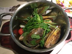 -赤坂亭M9和牛烧肉·日料398放题(万达店)