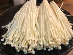-六合顺