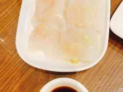 -日日鲜茶餐厅(小公园店)