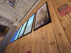 -明日世界密室轰趴·剧本桌游·箭馆团建(国贸店)