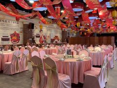 -老蒲鲜·地标·非遗美食(涵江店)