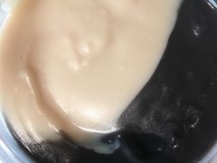 -鞠氏黑芝麻糊(水塔店)