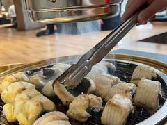 -味家烤肉烤鳗鱼牛排(西塔旗舰店)