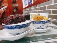 -民信老铺(人民路店)