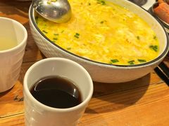 -符离集餐厅(万象城店)