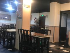 -富源春面馆(四川北路店)