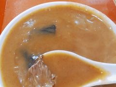 优质胡辣汤-方中山胡辣汤(西安高新区店)