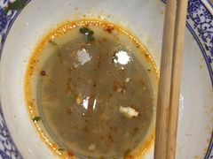 -老白家水盆羊肉