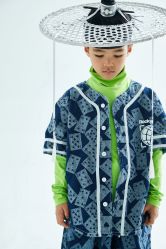 -INKIDS潮童社儿童摄影(朝阳大悦城店)