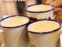 麦乳精分享装3-做了不起的80后