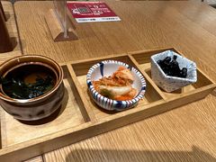 -堂本家·二代目·炸猪排(中心书城店)