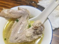 -呼吸森林·生态农庄农家乐私房菜