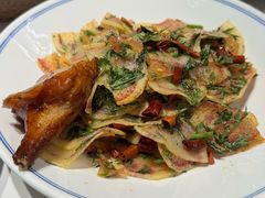 -滇铺子·云南特色菜·第九届野生菌美食节(东风东路c86店)