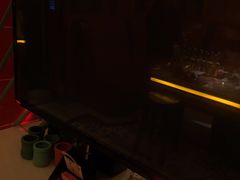 -阿曼达主题KTV(南湖都会店)