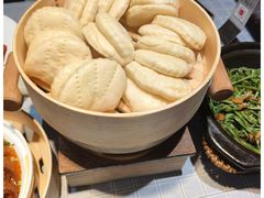 -小暖厨·长沙菜(孟州店)