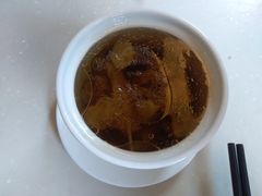 -味悦·老字号·赣州菜(厚德总店)