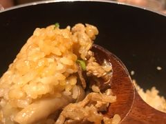 -IKKI1788居酒屋