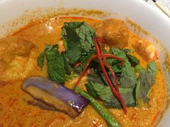 -关夫人餐厅(阳光广场店)