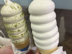 -DQ·蛋糕·冰淇淋(阜盛道店)