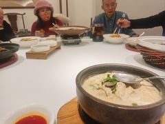 -春天来了(印象新天地店)