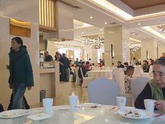 -望儿山温泉水乐园