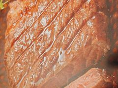 -牛扒先生·厚切雪花牛扒西餐厅(北京路禺山路店)