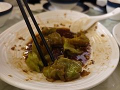 -红豆园(文林街店)