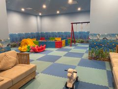 -东吴水韵(吴中店)