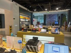 -联想直营店(上海园区店)