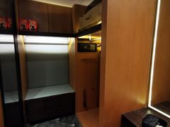 -南京金陵饭店