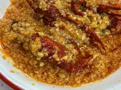 -靓虾二哥·龙虾馆(大塘总店)