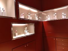 -HERMES(恒隆广场店)