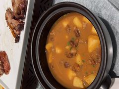 -竹溪一号·天域阁(骑马山店)