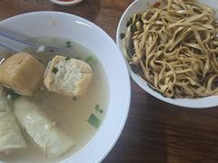 -仓桥面结店
