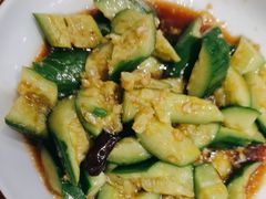 -粗茶淡饭·蒸鲜(光谷店)