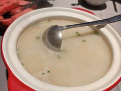 -徐记海鲜(大明宫|北二环店)