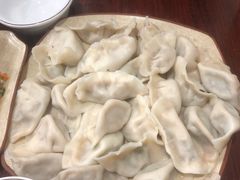 -哈尔滨大水饺(船山路店)