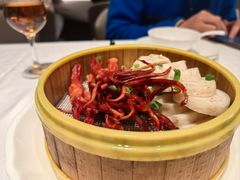 -瓯菜排档·温州海鲜(玕南店)