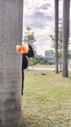 -88潮牌造型烫发·染发