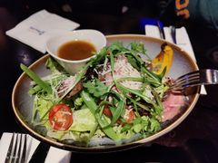 -blue frog蓝蛙(长泰广场店)