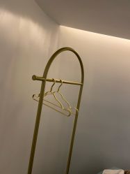 -AiCure 埃可儿·韩国医学皮肤管理