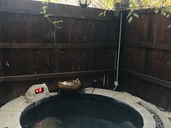 -扬州瘦西湖温泉