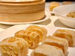 -炳胜品味(罗湖万象城店)