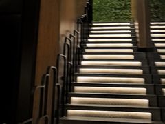 -新紫霞养生·影院足道·SPA(金山区店)