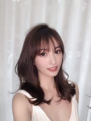 -OnHair Salon
