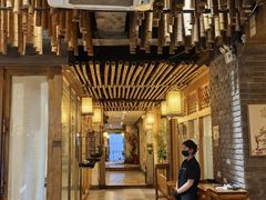 -恒府1993(文昌北路店)