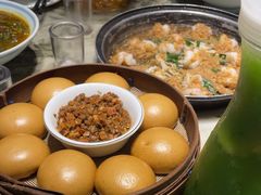 -渝味川菜(夜宵航母店)
