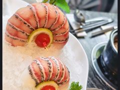 -诺筵汤品·菌汤火锅(南河坝店)