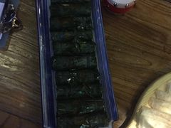 -雀舞云南菜(乐客城店)
