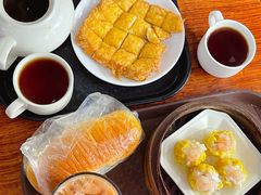 -恒兴发茶店(水巷口店)